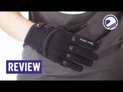 Richa Scope Motorhandschoen 5 Richa Scope Motorhandschoen -MKC Moto Verkoopwinkel default 10043