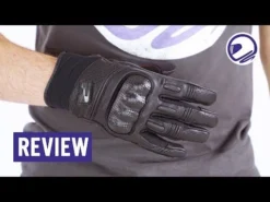 Richa Protect Summer 2 Motorhandschoen -MKC Moto Verkoopwinkel default 10044