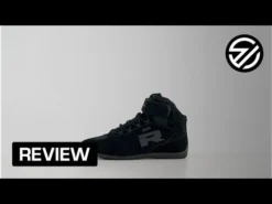 MKC Moto Verkoopwinkel 24 MKC Moto Verkoopwinkel -MKC Moto Verkoopwinkel default 10046