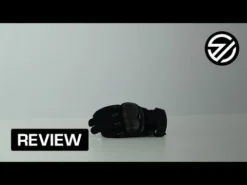 Richa Scope Waterdichte Motorhandschoen -MKC Moto Verkoopwinkel default 10048