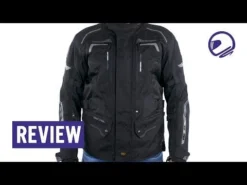 Richa Infinity 2 Flare Motorjas 7 Richa Infinity 2 Flare Motorjas -MKC Moto Verkoopwinkel default 10068