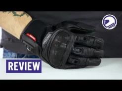 Richa Blast Motorhandschoen 7 Richa Blast Motorhandschoen -MKC Moto Verkoopwinkel default 10082