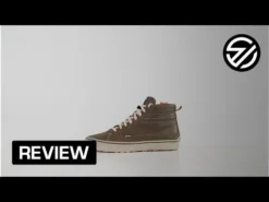 Richa Street 3 Waterdichte Motorsneaker 21 Richa Street 3 Waterdichte Motorsneaker -MKC Moto Verkoopwinkel default 10084