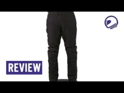 Factor 4 Motorbroek 5 Factor 4 Motorbroek -MKC Moto Verkoopwinkel default 3659