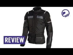 Richa Phantom 2 Dames Motorjas -MKC Moto Verkoopwinkel default 3792