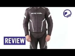 Richa Assen Motorbroek -MKC Moto Verkoopwinkel default 3799