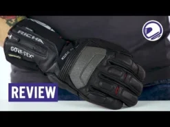 Richa Level 2in1 Gore-Tex Motorhandschoen -MKC Moto Verkoopwinkel default 3823