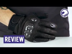 Richa Protect Summer Motorhandschoen -MKC Moto Verkoopwinkel default 3826