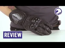 Richa Savage II Waterdichte Motorhandschoen 7 Richa Savage II Waterdichte Motorhandschoen -MKC Moto Verkoopwinkel default 3829