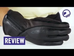 Richa Summer Lilly Motorhandschoenen -MKC Moto Verkoopwinkel default 3832