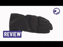 Richa Verona Motorhandschoen -MKC Moto Verkoopwinkel default 3836