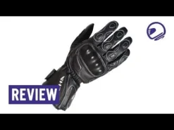 Richa Water Proof Racing Dames Motorhandschoen 5 Richa Water Proof Racing Dames Motorhandschoen -MKC Moto Verkoopwinkel default 3839