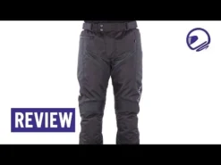 Richa Buster Waterdichte Motorbroek 5 Richa Buster Waterdichte Motorbroek -MKC Moto Verkoopwinkel default 3845