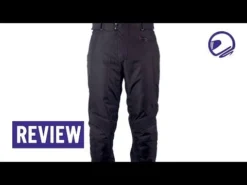 Richa Denver Dames Motorbroek 5 Richa Denver Dames Motorbroek -MKC Moto Verkoopwinkel default 3855