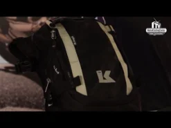 R15 Rugzak 17 R15 Rugzak -MKC Moto Verkoopwinkel default 4096