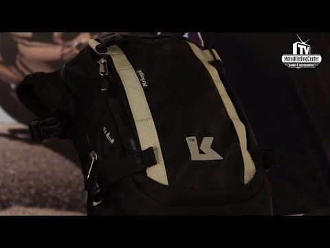 R15 Rugzak 9 R15 Rugzak - Afbeelding 9