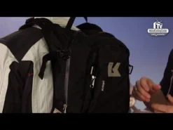 R20 Rugzak 15 R20 Rugzak -MKC Moto Verkoopwinkel default 4097