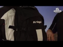 R25 Rugzak -MKC Moto Verkoopwinkel default 4098