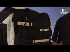 R30 Rugzak -MKC Moto Verkoopwinkel default 4099