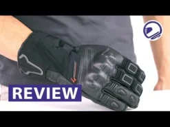 Cold Champ Gore-Tex Motorhandschoen 7 Cold Champ Gore-Tex Motorhandschoen -MKC Moto Verkoopwinkel default 4242