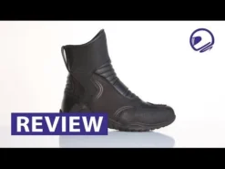 Andamos Motorlaarzen 5 Andamos Motorlaarzen -MKC Moto Verkoopwinkel default 4267