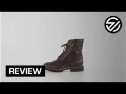 Richa Hero Waterdichte Motorschoen -MKC Moto Verkoopwinkel default 4274