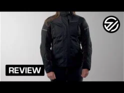 Richa Phoenicia 3 Motorjas -MKC Moto Verkoopwinkel default 4306