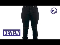 Richa Nora Dames Motorjeans -MKC Moto Verkoopwinkel default 4312