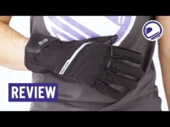 Richa Duke 2 Waterdichte Dames Motorhandschoen 7 Richa Duke 2 Waterdichte Dames Motorhandschoen -MKC Moto Verkoopwinkel default 4321