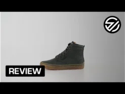 Richa Dartwood Gore-Tex Motorsneaker -MKC Moto Verkoopwinkel default 4512