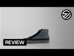 Richa Street 3 Tex Waterdichte Motorsneaker 13 Richa Street 3 Tex Waterdichte Motorsneaker -MKC Moto Verkoopwinkel default 4516