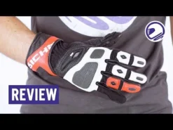 Richa Granite 2.0 Motorhandschoen -MKC Moto Verkoopwinkel default 4536