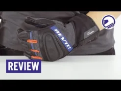 Sand 4 H2O Motorhandschoen -MKC Moto Verkoopwinkel default 4561