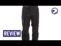 Component H2O Motorbroek -MKC Moto Verkoopwinkel default 4580