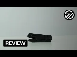 Richa Cafe Racer Motorhandschoen 7 Richa Cafe Racer Motorhandschoen -MKC Moto Verkoopwinkel default 4711