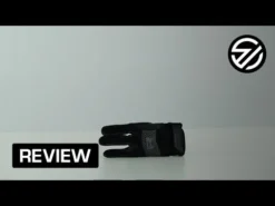 Richa Downtown Motorhandschoen -MKC Moto Verkoopwinkel default 4712