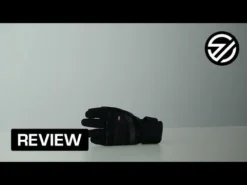 Richa Flex 2 Gore-Tex Motorhandschoen -MKC Moto Verkoopwinkel default 4713