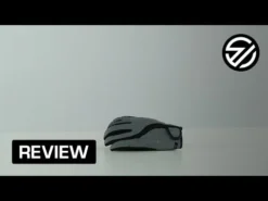 Richa Scoot Softshell Flare Motorhandschoen -MKC Moto Verkoopwinkel default 4719