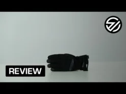 Richa Summerrain 2 Motorhandschoen -MKC Moto Verkoopwinkel default 4721