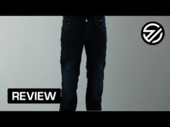 Richa Classic 2 Motorjeans -MKC Moto Verkoopwinkel default 4722