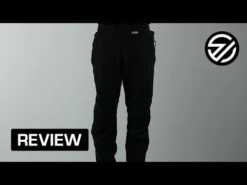 Richa Suburbanite Motorbroek 7 Richa Suburbanite Motorbroek -MKC Moto Verkoopwinkel default 4728