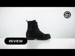 Richa Blend 2 Waterdichte Motorschoen 9 Richa Blend 2 Waterdichte Motorschoen -MKC Moto Verkoopwinkel default 4770