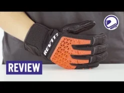 Sand 4 Motorhandschoen -MKC Moto Verkoopwinkel default 5290