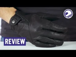 Richa Brooklyn Motorhandschoen -MKC Moto Verkoopwinkel default 5615