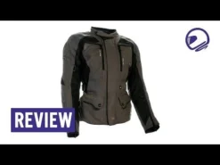 Richa Infinity 2 Dames Motorjas -MKC Moto Verkoopwinkel default 5638