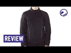 Richa Airstream-X Dames Motorjas -MKC Moto Verkoopwinkel default 6250