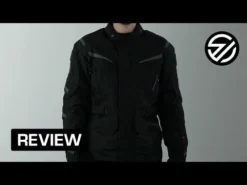 Richa Tundra Motorjas -MKC Moto Verkoopwinkel default 6256