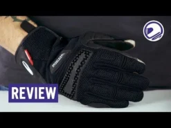 Richa Dakar Motorhandschoen -MKC Moto Verkoopwinkel default 6305