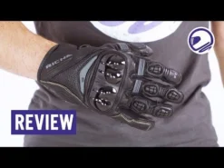 Richa Rotate Motorhandschoen 7 Richa Rotate Motorhandschoen -MKC Moto Verkoopwinkel default 6306