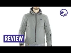 Afterburn H2O Motorjas -MKC Moto Verkoopwinkel default 6669